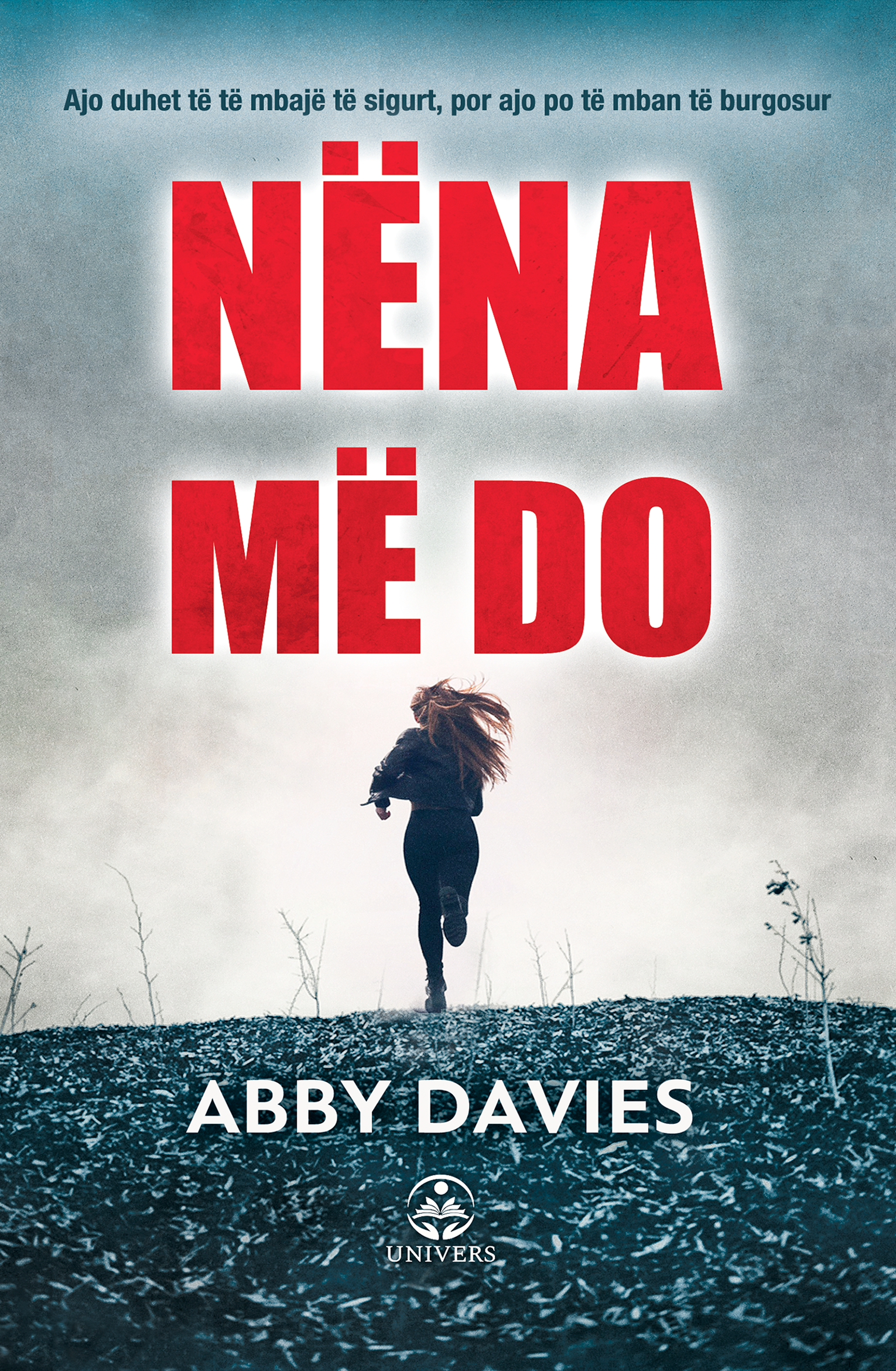 nena me do web